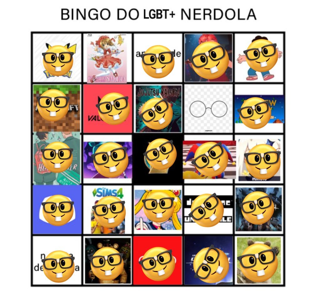 Washingomg's tweet image. Rs