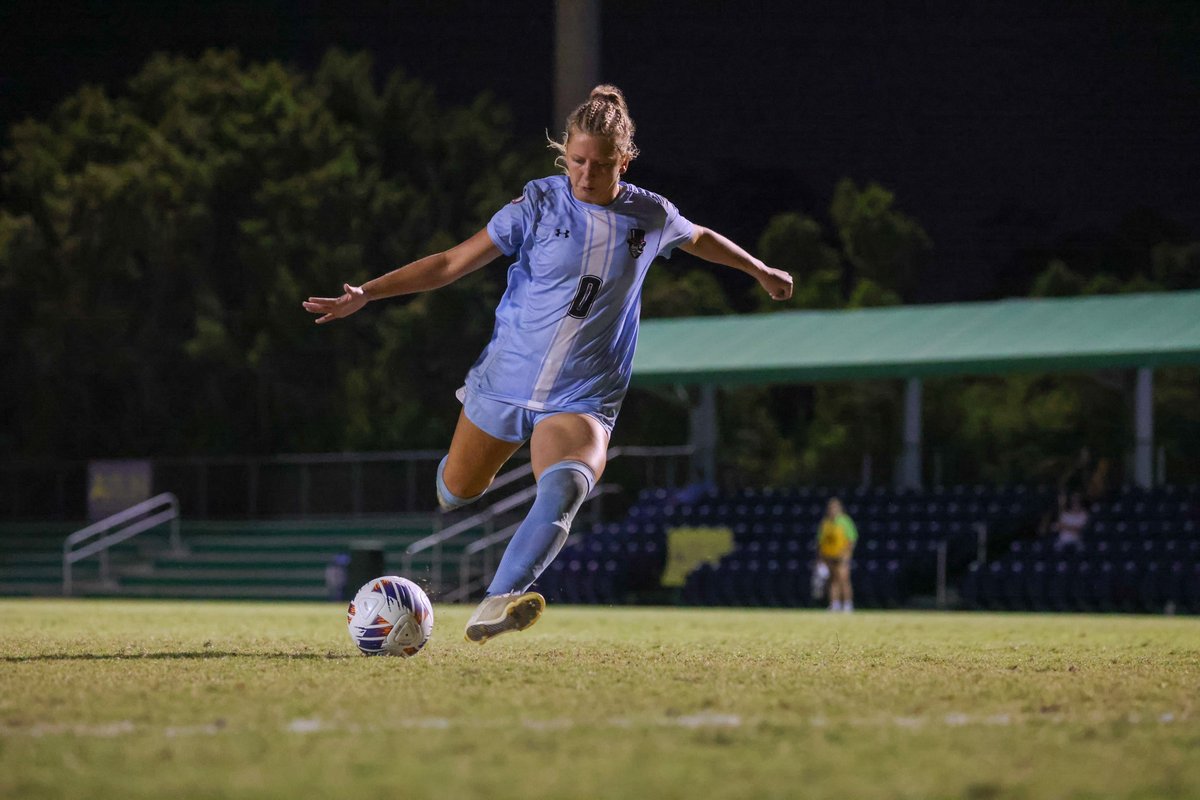 Austin Peay Soccer tweet media