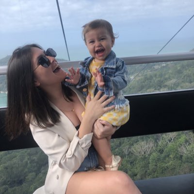 tainaemilio's tweet photo. ❤️ https://t.co/vWMMBEjXWm