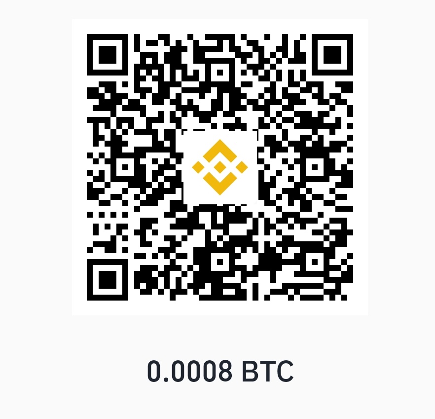 nftboksen's tweet photo. FREE CRYPTO BOX
BitCoin box
SCAN IN UR BINANCE🔥
#Binance   $HEX $PSYOP $PEPE $WAGMI #HODL $PFE $RNDR #NOOT $GEN $KING $GALA $SAND $VRA $MCRT #crypto $XEN #Huobi $MONG $TURBO $SMUDGE $RIO $GME $SFUND #BinanceRefer2m  #криптобокс #cryptobox #cryptoboxbinance #cryptoboxcode https://t.co/KVB1XO1bzo
