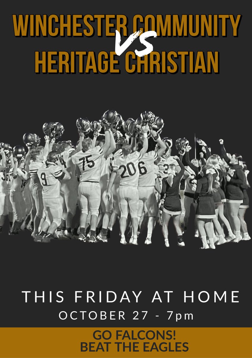 COACH SOULTZ tweet media