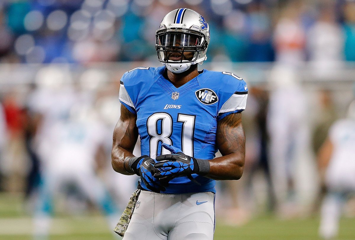 B/R Gridiron tweet media