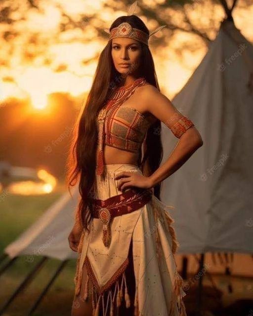 #NativeAmerican #NativeAmericans #native #nativehistory #History #INDIGENOUS