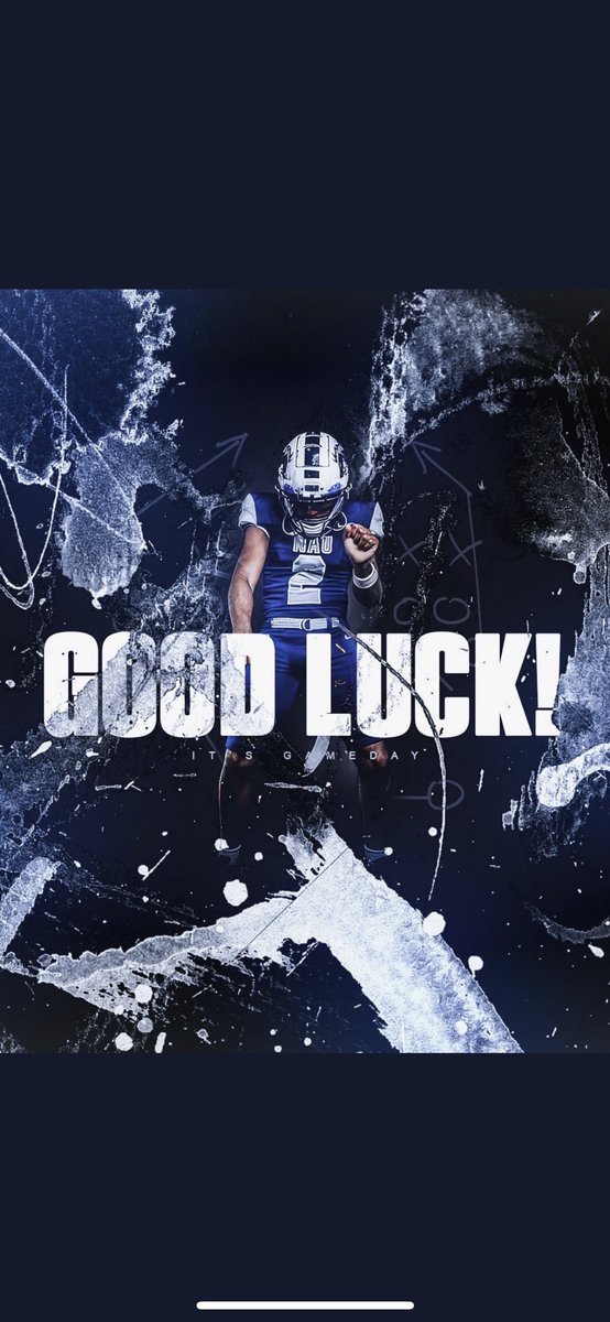 Built_2ball's tweet photo. Thank you @KnightenJaylon for the graphic 🔥 https://t.co/7nyZCUEb8T
