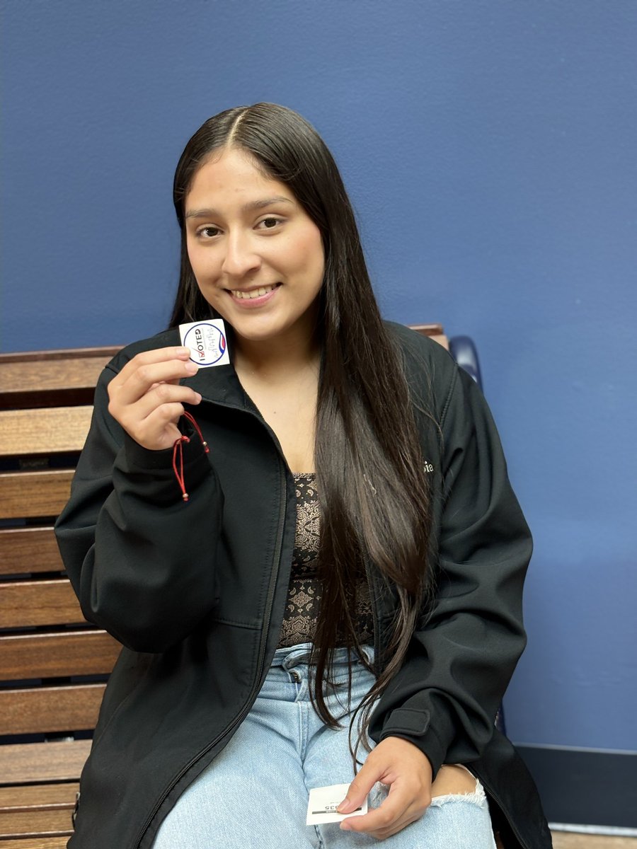 Swooooooooop!🦅🦅🦅