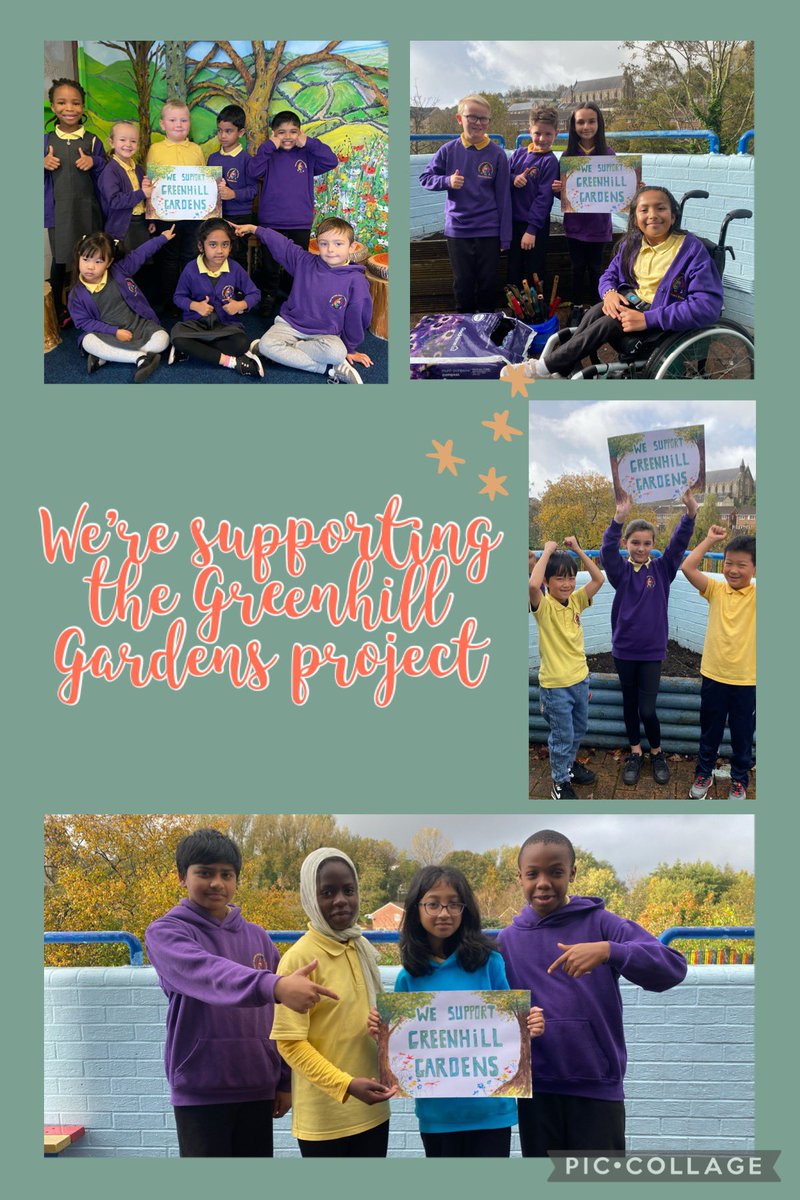 We’re supporting <a href="/MattsHouseSA1/">Matthew's House</a> as they plan their Greenhill Gardens historical and horticultural project. Will you join us? <a href="/carolynharris24/">Carolyn Harris</a> <a href="/JulieJamesMS/">Julie James MS</a> <a href="/MikeHedgesAM/">Mike Hedges</a> <a href="/FletcherPlaid/">Luke Fletcher AS/MS</a> <a href="/SwanseaCouncil/">Swansea Council</a> <a href="/rocdaboss76/">Rocio Cifuentes</a> <a href="/Cllr_robstewart/">Rob Stewart</a>