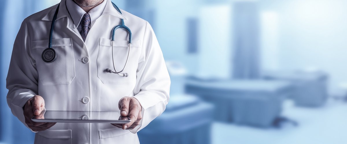 SnyderIns's tweet image. Healthcare costs can be overwhelming. Our health insurance plans offer coverage that fits your needs and protects your well-being.

#InsuranceCoverage #SecureYourLife #PeaceOfMindInsurance #HealthInsurance