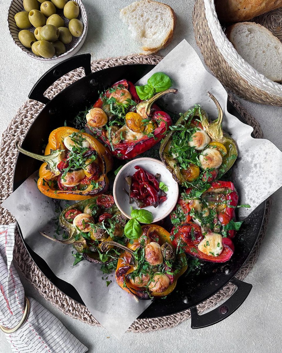 Borough Kitchen tweet media