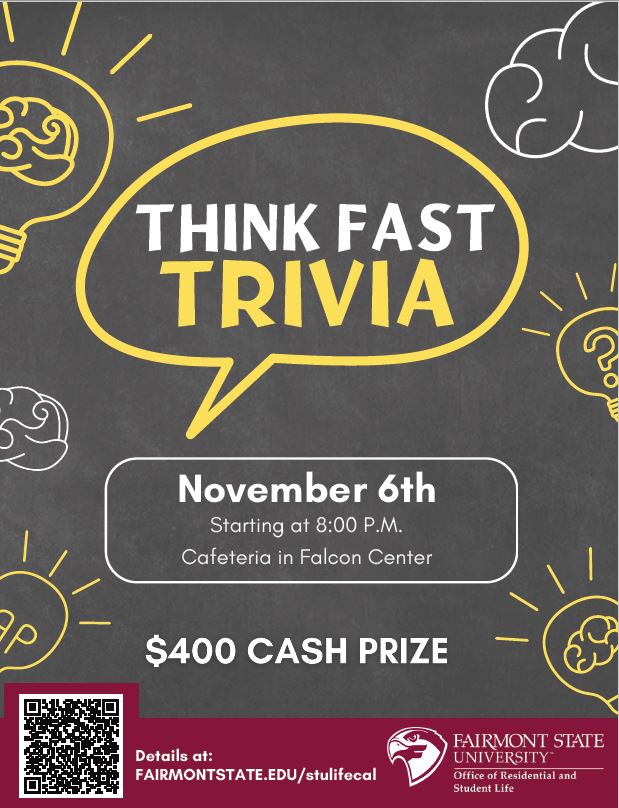 PEEP OUR UPCOMING EVENTS