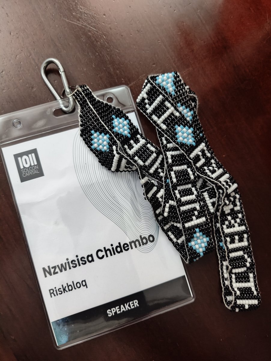 Nzwisisa Chidembo tweet media