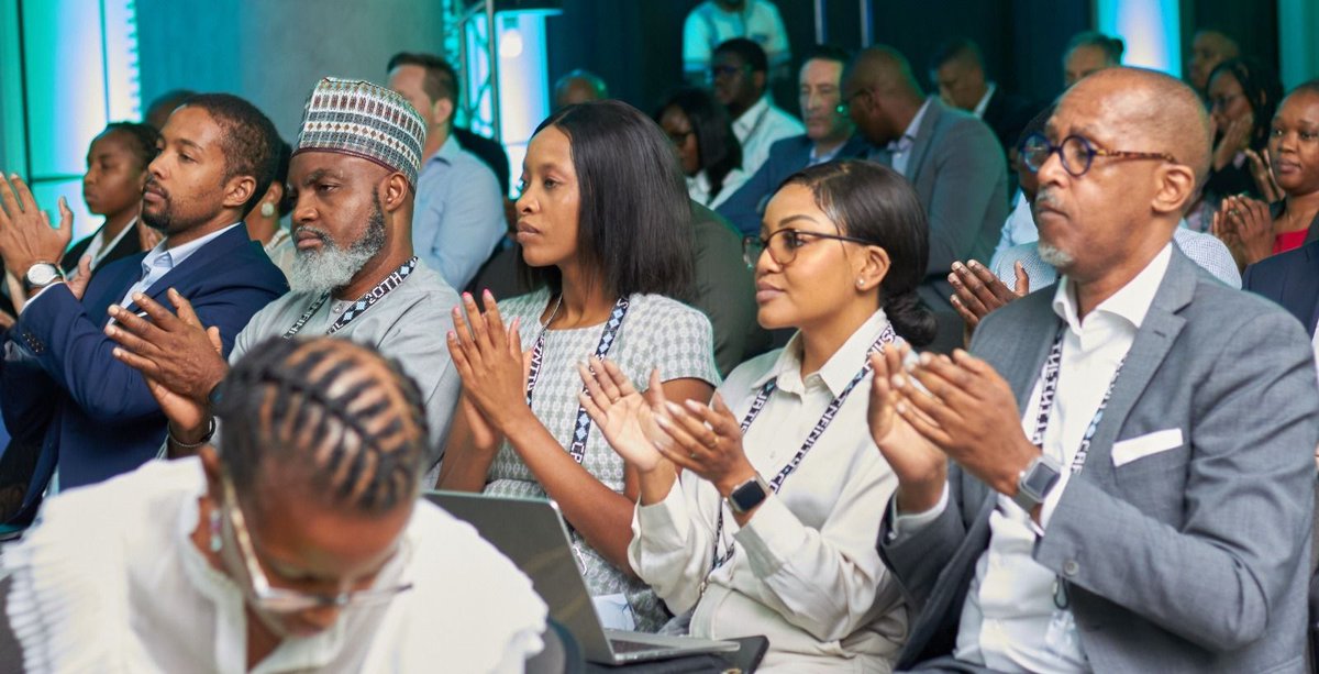 Nzwisisa Chidembo tweet media