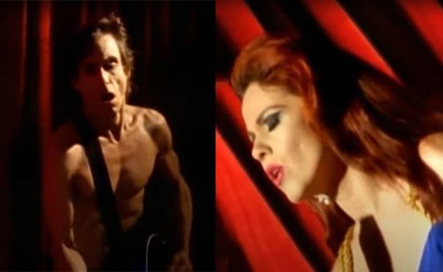 RicMenR's tweet image. 🤘🎧 #PoderosoFF