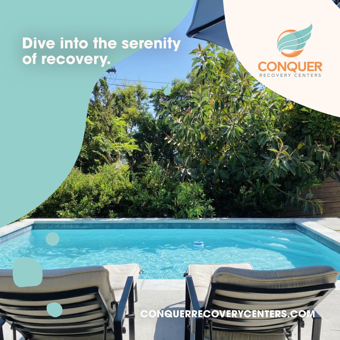 Conquer Rehab Center (@ConquerRehab) / Posts / X