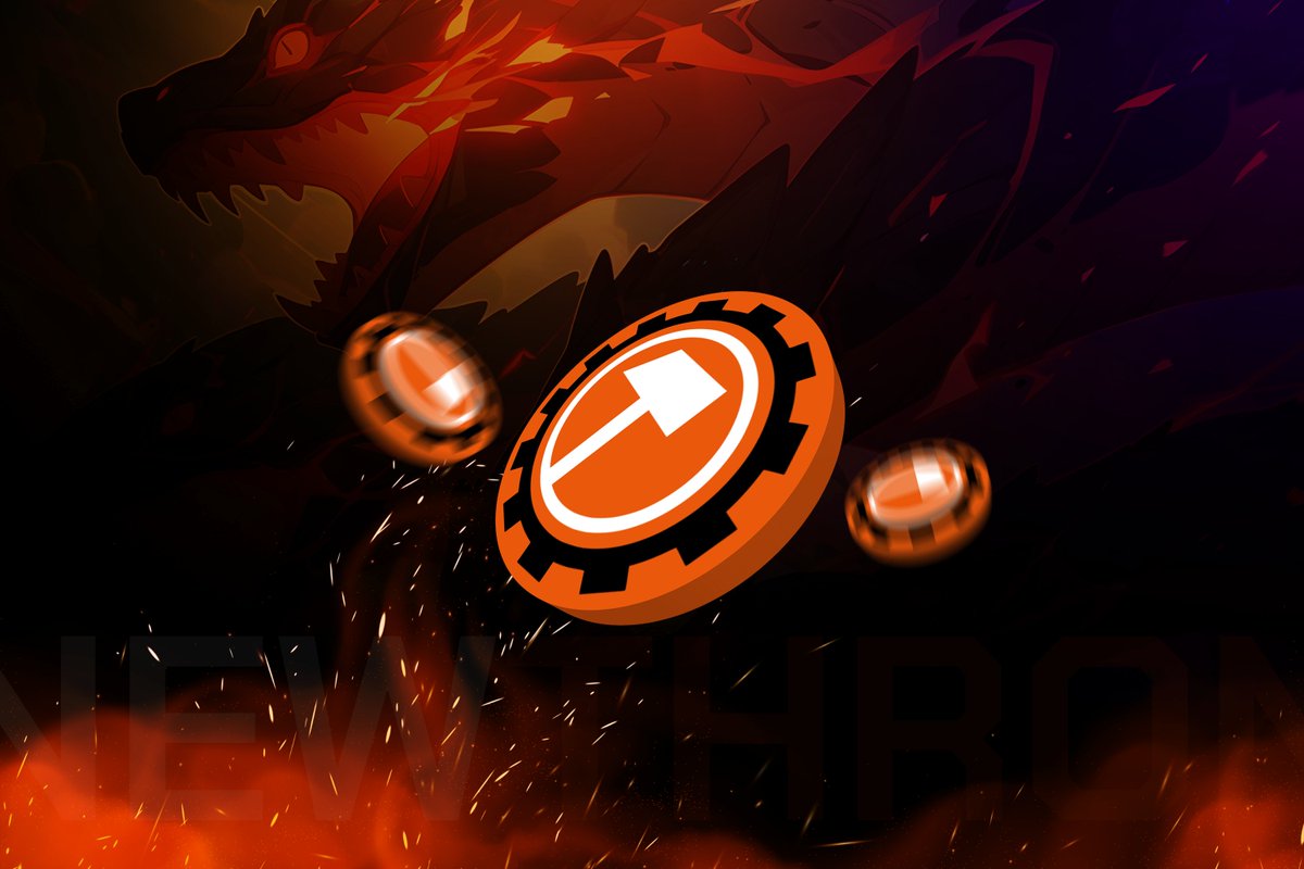 ItsMeTazzDev tweet picture