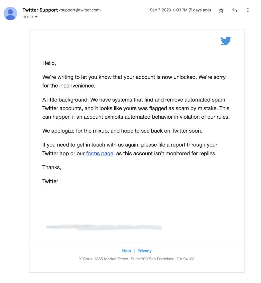 random128383589's tweet photo. @greg16676935420 @elonmusk @painefultruths @PainefulTruths2 @paineful_truths @PainefulMemes @PainefulTV @MemeMasterPaine Most recently, the above meme had been going viral in Bud Light's replies, but as there's technically no nudity, it wasn't removed after 3 mass-reportings. 

So @X instead nuked @paineful_truths for a pirate flag avatar, and remains suspended even though @Support cleared me. 🏴‍☠️ https://t.co/KQ7fbxSPcu