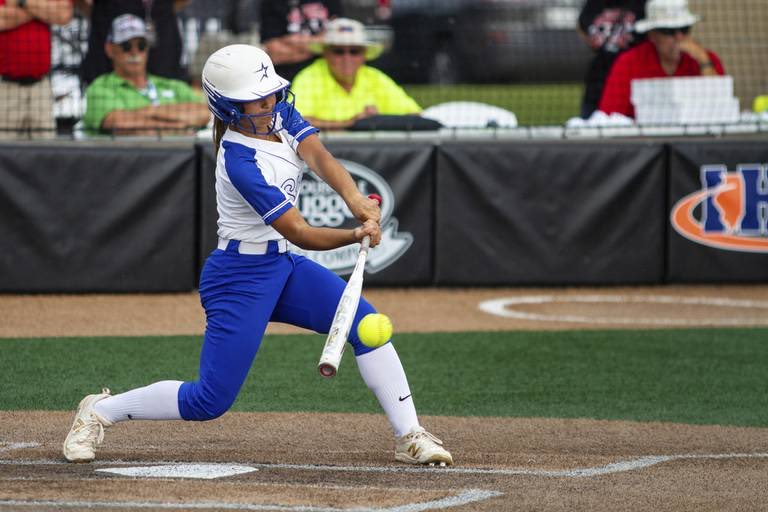 SCN Softball tweet media