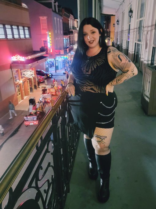 Well, @OfficialDomCon is treating me beautifully. https://t.co/6F8HcD0oEQ<a class="tags" target="_blank" title="On Twitter" href="/?out=eyJ0eXAiOiJKV1QiLCJhbGciOiJIUzUxMiJ9.eyJpYXQiOjE3MjMyNjY4MTQsImlzcyI6InR3cG9ybnN0YXJzLmNvbSIsIm5iZiI6MTcyMzI2NjgxNCwiZXhwIjoxNzU0ODAyODE0LCJyZWRpcmVjdF91cmwiOiJodHRwczovL3R3aXR0ZXIuY29tL09mZmljaWFsRG9tQ29uIn0.TjjyASXIoDx6Rd_tlasXL6_QUBF9s6FcYs6mEidIDXGQOjgFtZ0BYidK7x8rPh3H4YUzfHMpzyGULvJ2kMoZRA">@OfficialDomCon</a>