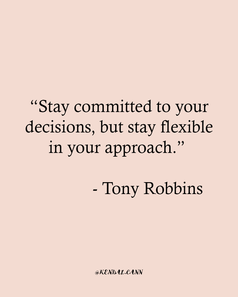 kendal_cann's tweet photo. Just in case you guys needed these too! 

#Finance #Motivation #DaveRamsey https://t.co/mIH4TQmn4T