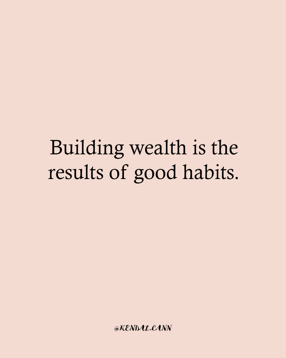 kendal_cann's tweet photo. Just in case you guys needed these too! 

#Finance #Motivation #DaveRamsey https://t.co/mIH4TQmn4T