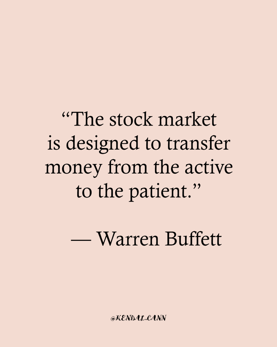 kendal_cann's tweet photo. Just in case you guys needed these too! 

#Finance #Motivation #DaveRamsey https://t.co/mIH4TQmn4T
