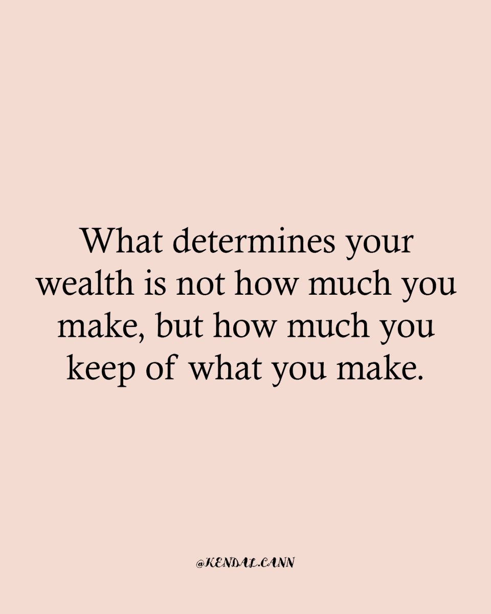kendal_cann's tweet photo. Just in case you guys needed these too! 

#Finance #Motivation #DaveRamsey https://t.co/mIH4TQmn4T
