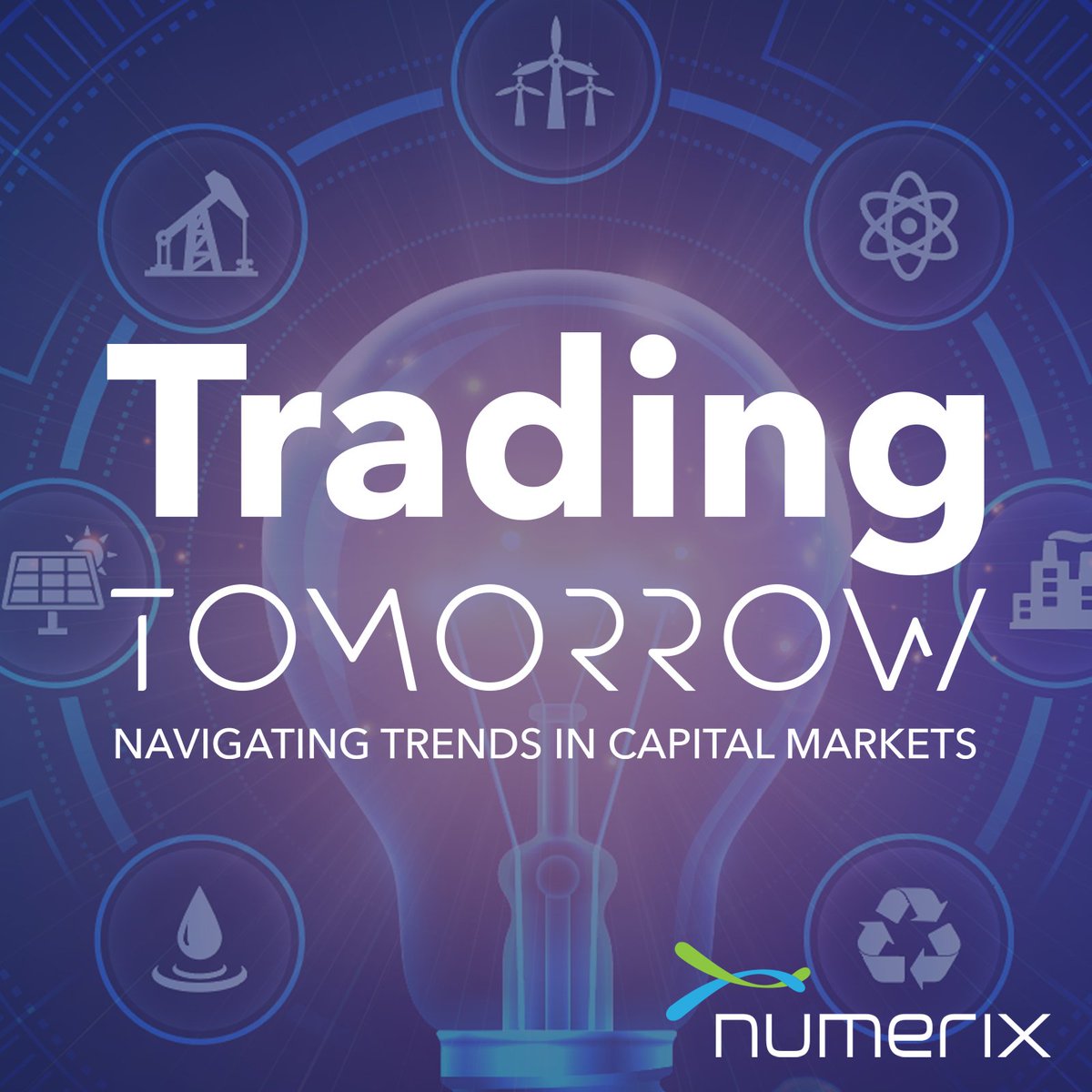 nxanalytics's tweet image. New Episode Alert! Join host James Jockle and guest Karl Sees as they explore volatility in the energy market. Listen now: numerix.com/navigating-tur…

#Numerix #TradingTomorrowNavigatingTrends #CubeLogic #volatility #energy #commodities