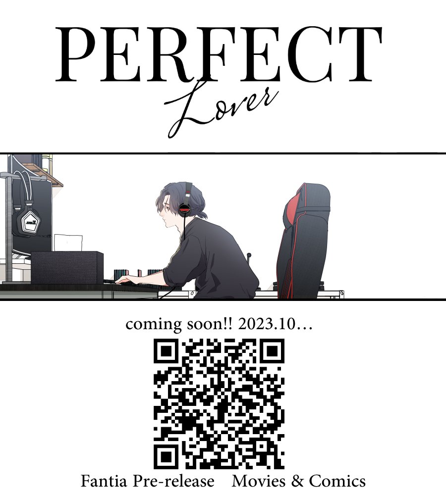 滝城みきたか◉7/10単行本発売 tweet media