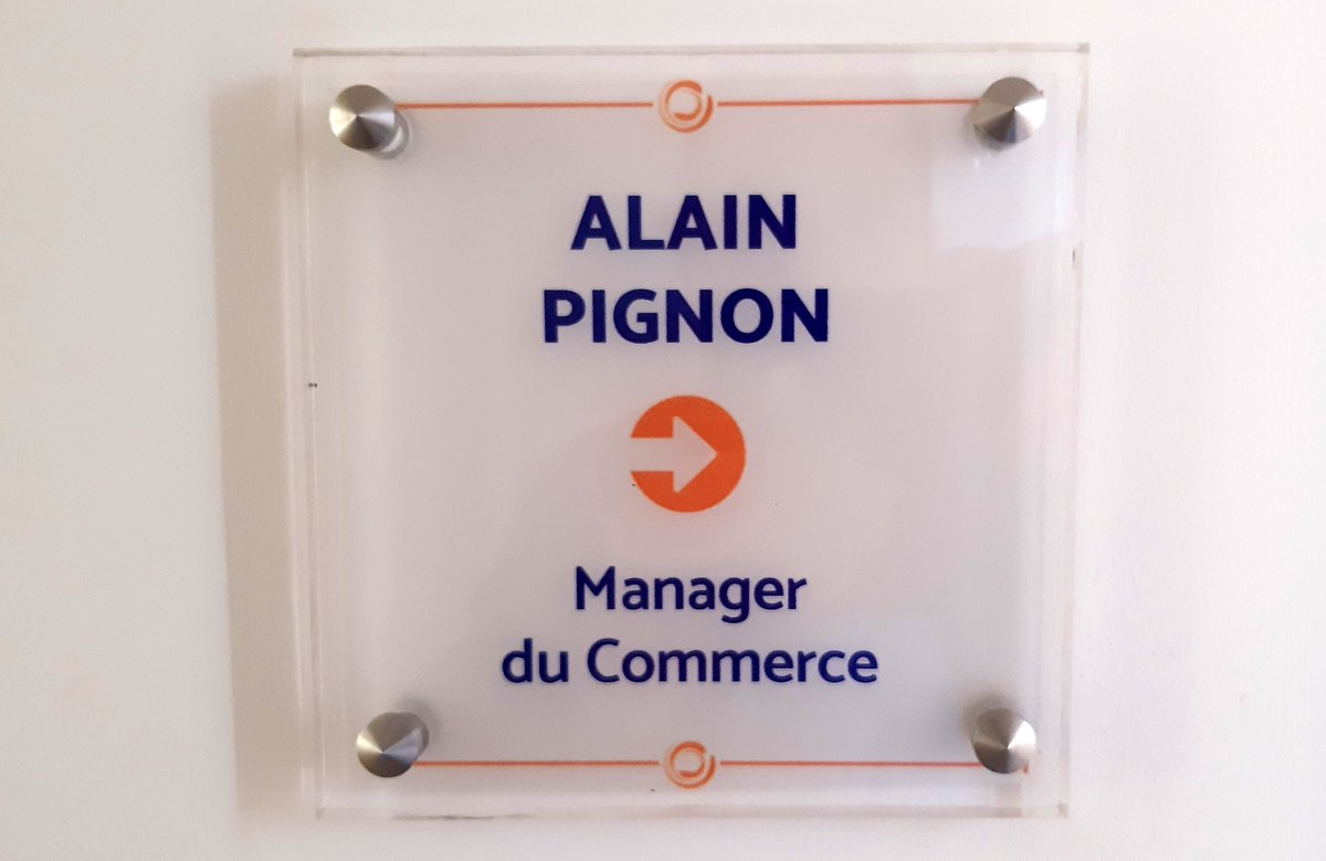 Carcassonnenews's tweet photo. [Rapport de la Cour des comptes]
Merci de reconnaître l'intérêt d'une profession que j'exerce avec enthousiasme depuis 10 ans au service des collectivités de la #VilledeCarcassonne, de la @CCI_Aude et aujourd'hui de la @villedebram et la #CCPLM. https://t.co/CLMALAN38C