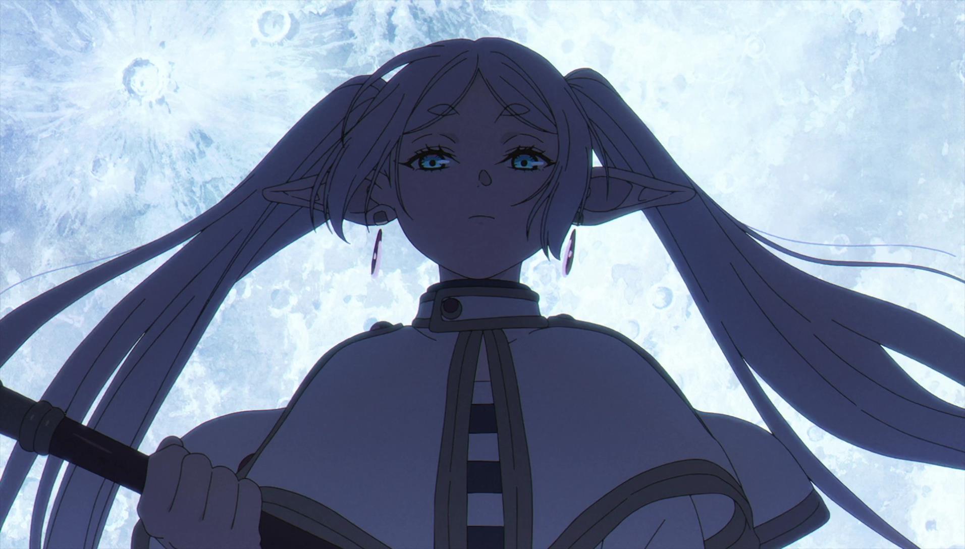 五位 on X: 