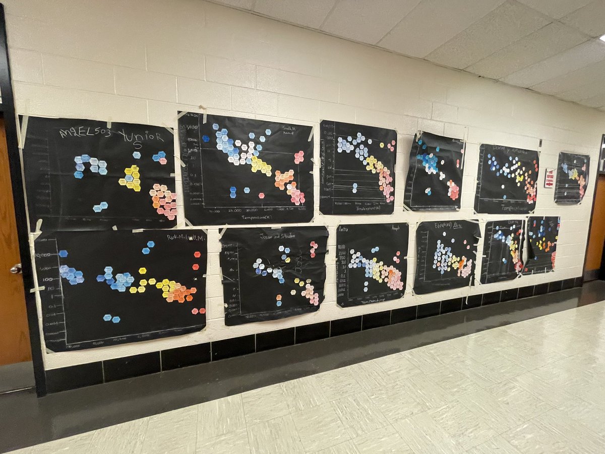 Jennifer Yeck tweet media