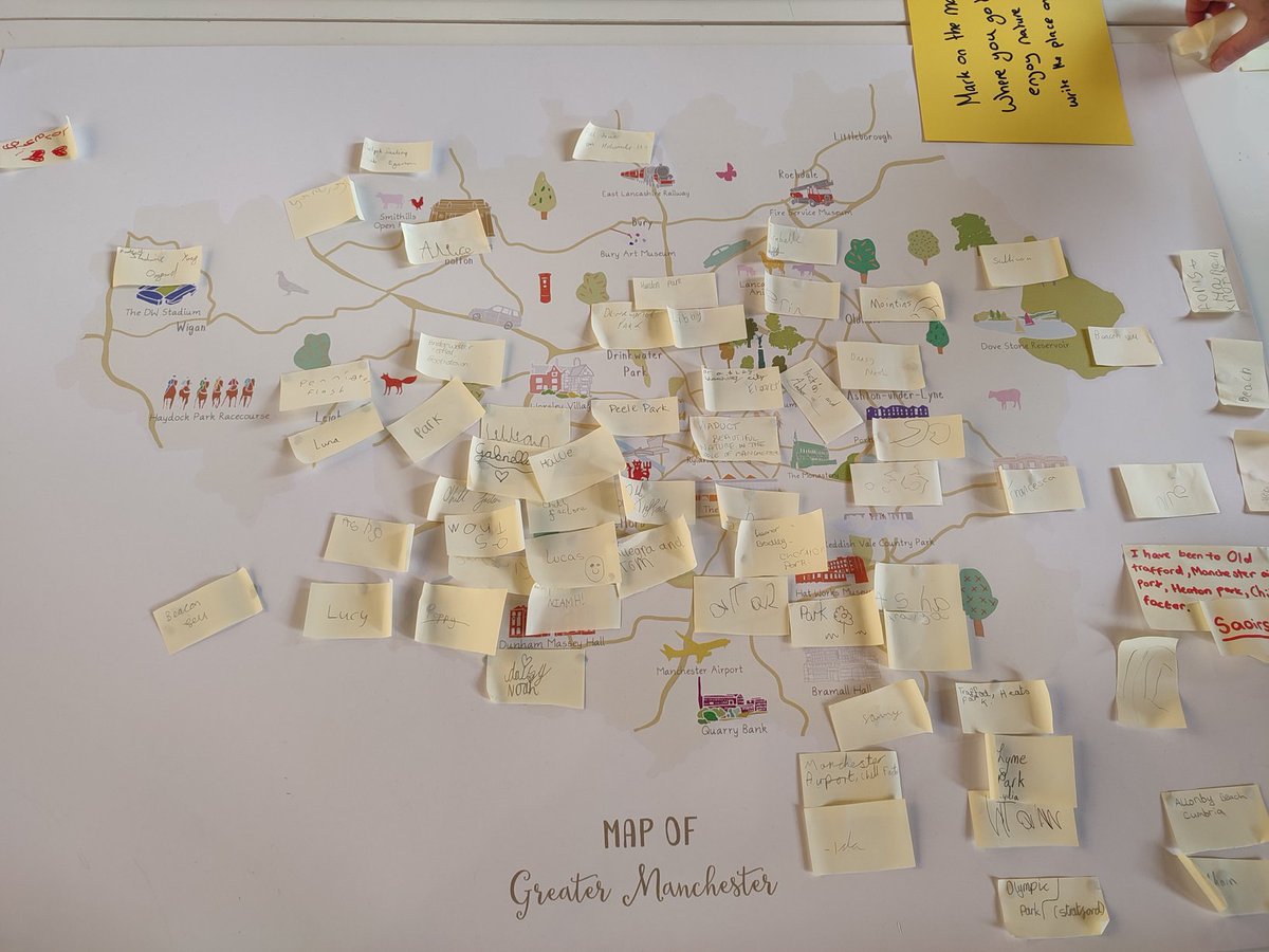 Dr Jamie Gillman tweet media