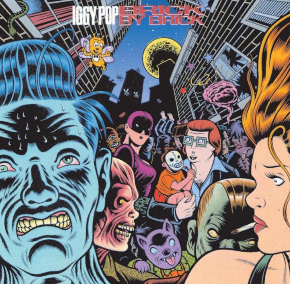 Chema793's tweet image. 💵💵💵🫶 #PoderosoFF