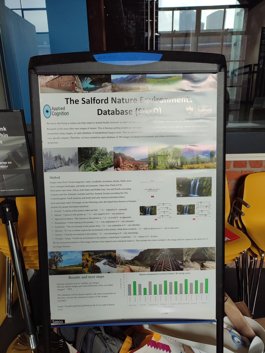 Dr Jamie Gillman tweet media