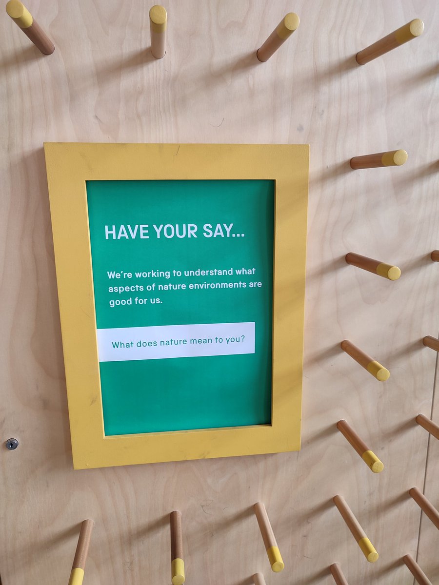 Dr Jamie Gillman tweet media