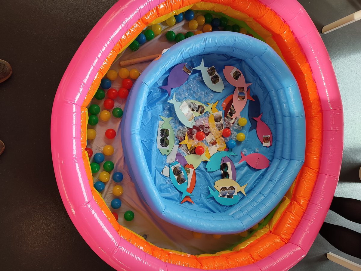 Dr Jamie Gillman tweet media