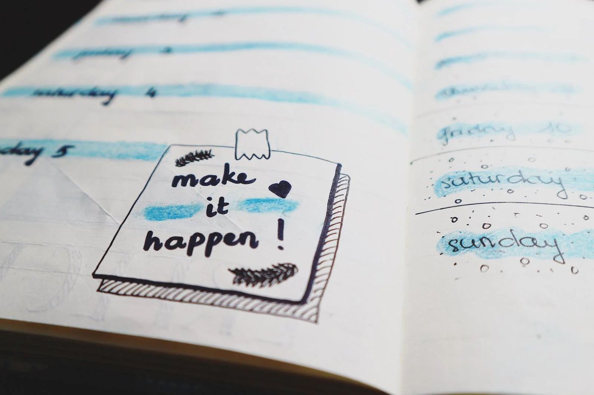 DTNEtiquette's tweet photo. Ah...the wonderful, luxurious feeling of bringing a goal to fruition...admit it - you LOVE that feeling too! ~ #DTN #MakingItHappen #Goals #MyMagic https://t.co/Ue5GSuhEfd