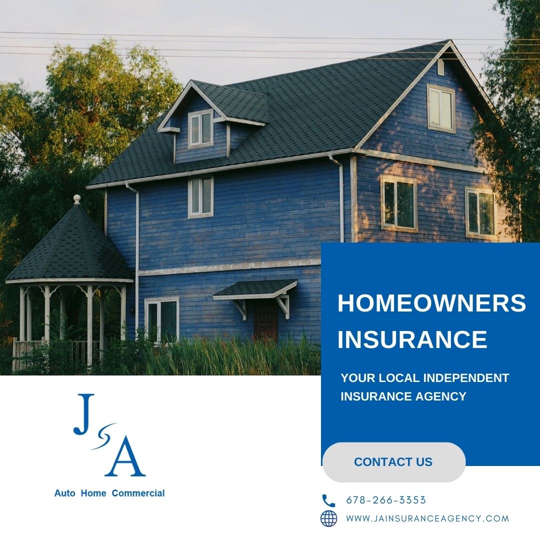JAInsuranceAge1's tweet image. Your home is your haven. Keep it secure with our homeowners insurance. Protect your sanctuary today. Don't wait for the unexpected. Call us now to safeguard your dreams and memories.

jainsuranceagency.com/personal-insur…

#HomeownersInsurance #JAInsurance #Georgia #Kennesaw #HomeInsurance