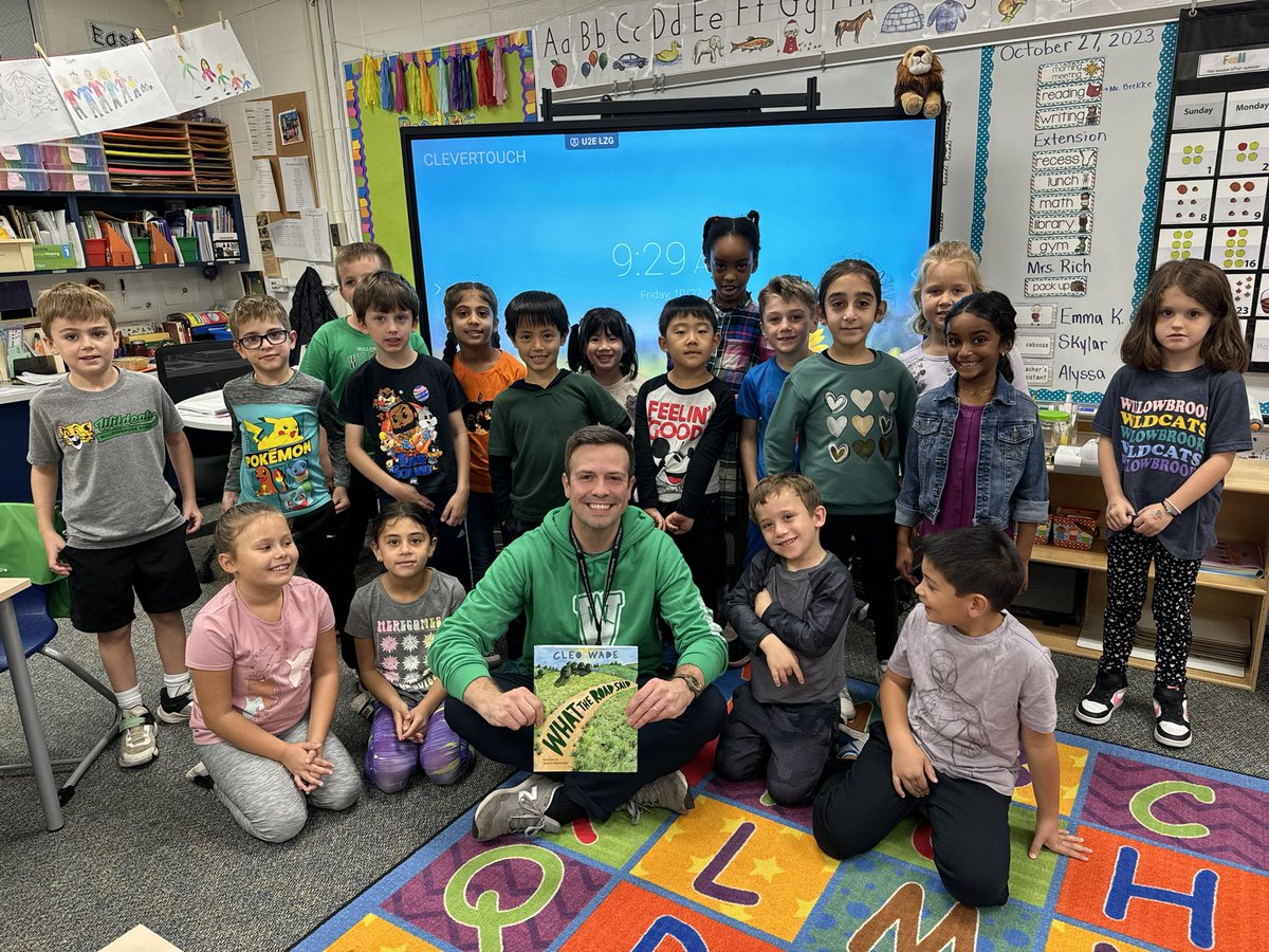 Erik Brekke tweet media