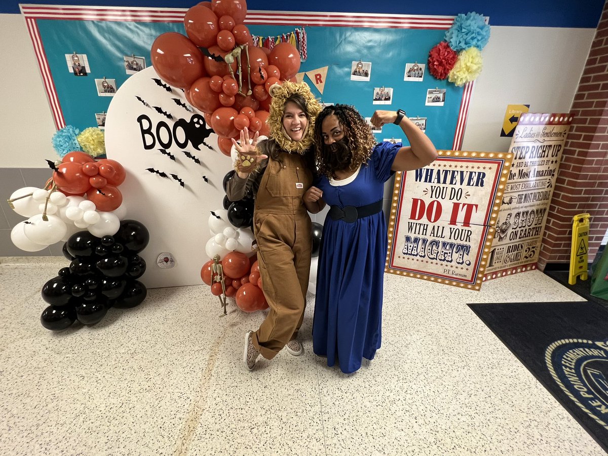 Kelly Haack, M.Ed tweet media