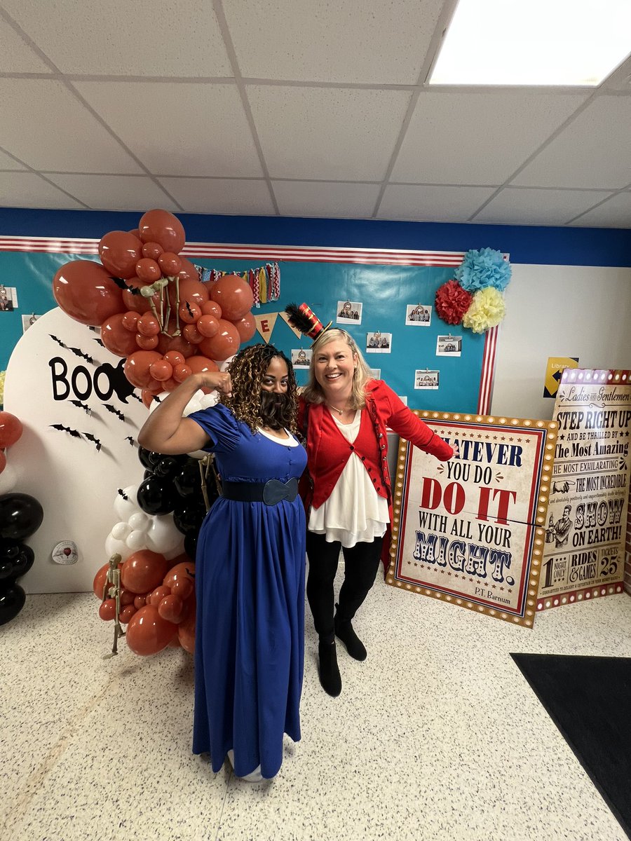 Kelly Haack, M.Ed tweet media