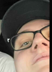 iAmRehy's tweet photo. @kyzowski všechno nejlepší Kyzoo 🥳🥳 https://t.co/LphMpfWsMN