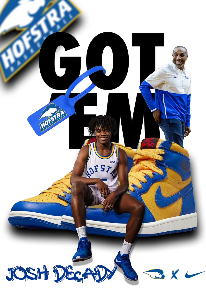 #committed 💙💛