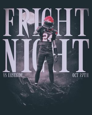 WBDoggsFB's tweet photo. GAMEDAY!!!!
GAME 9
HOME
SENIOR NIGHT
EASTSIDE
TICKETS
https://t.co/wFveJi9mTB
#GGPRIDE #GG #RecruitDoggs #RecruitWB
#GAMEDAY https://t.co/nSifsU7ODQ