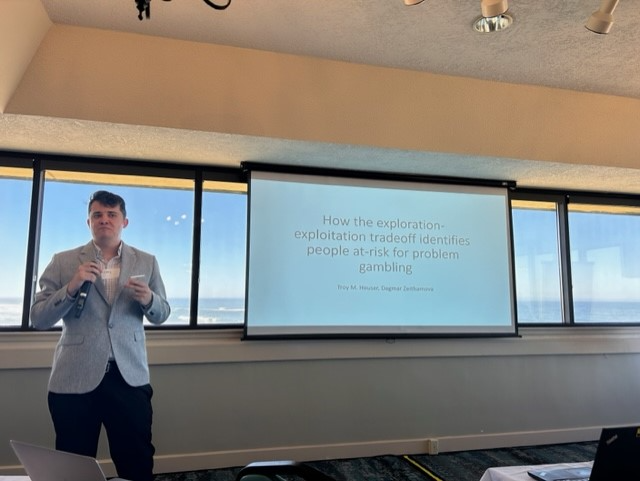 Oregon Council on Problem Gambling tweet media