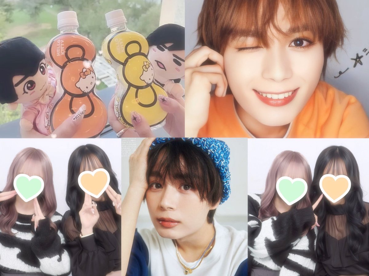 tag🧡 tweet media