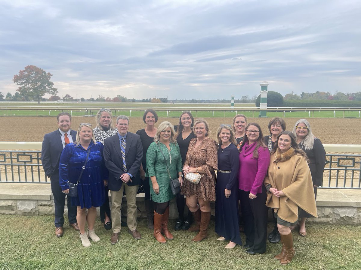 Commerce Lexington Inc. tweet media