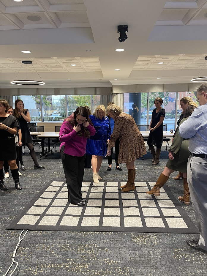 Commerce Lexington Inc. tweet media