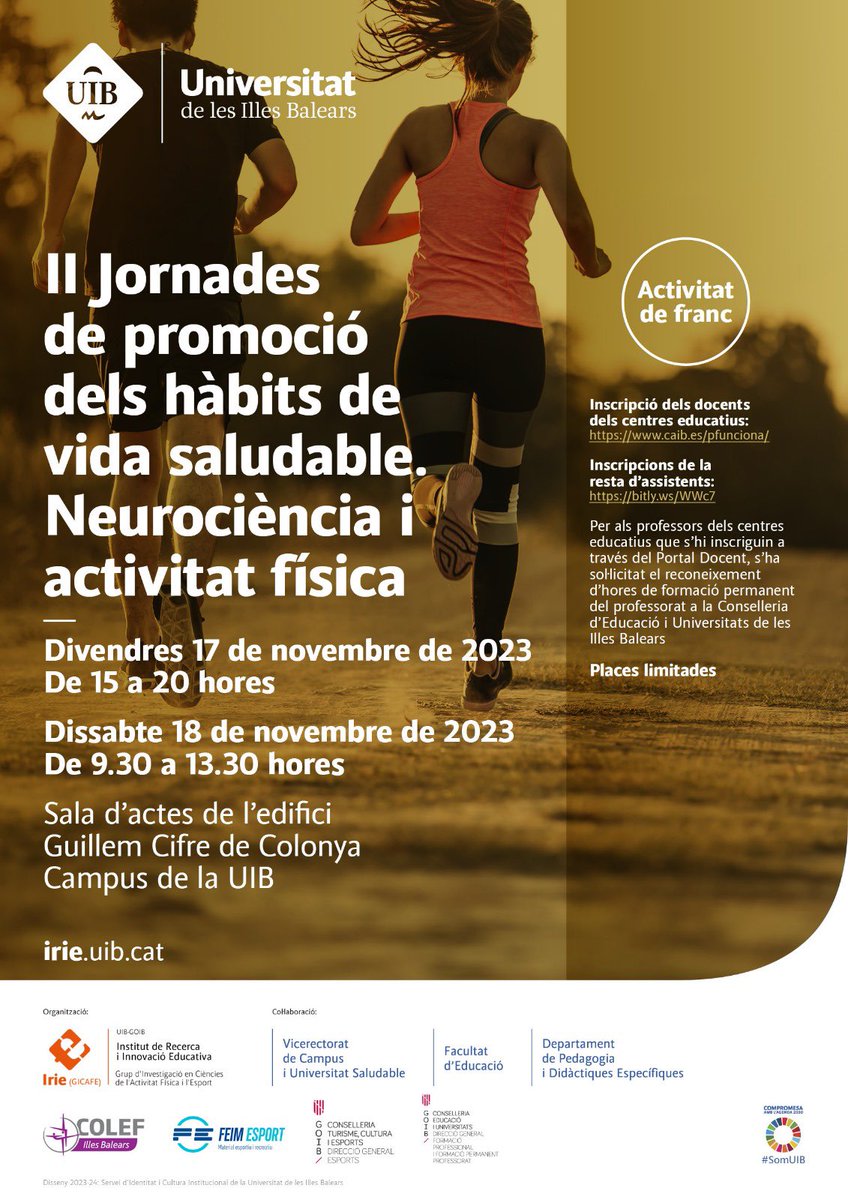 Break4Brain Evolution! tweet media