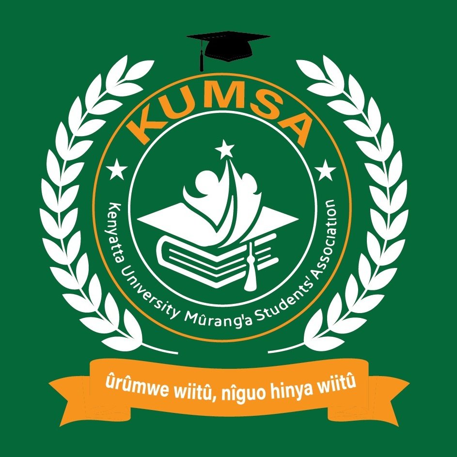 Kumsa23's tweet photo. #NewProfilePic https://t.co/rsmnswofsu