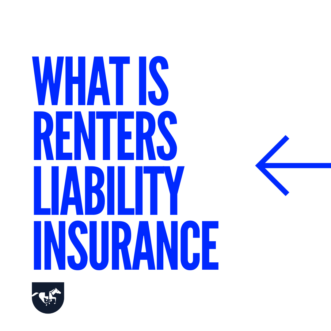 AksarbenInsure's tweet image. 🏠You're probably familiar with the term Renters Insurance... but do you know about Renters Liability Insurance?? 

Check out this post to learn more about it 👆

#rentersliabilityinsurance #aksarbeninsurance #insurancefact #whatisit #insurancetip #aksarben #omaha